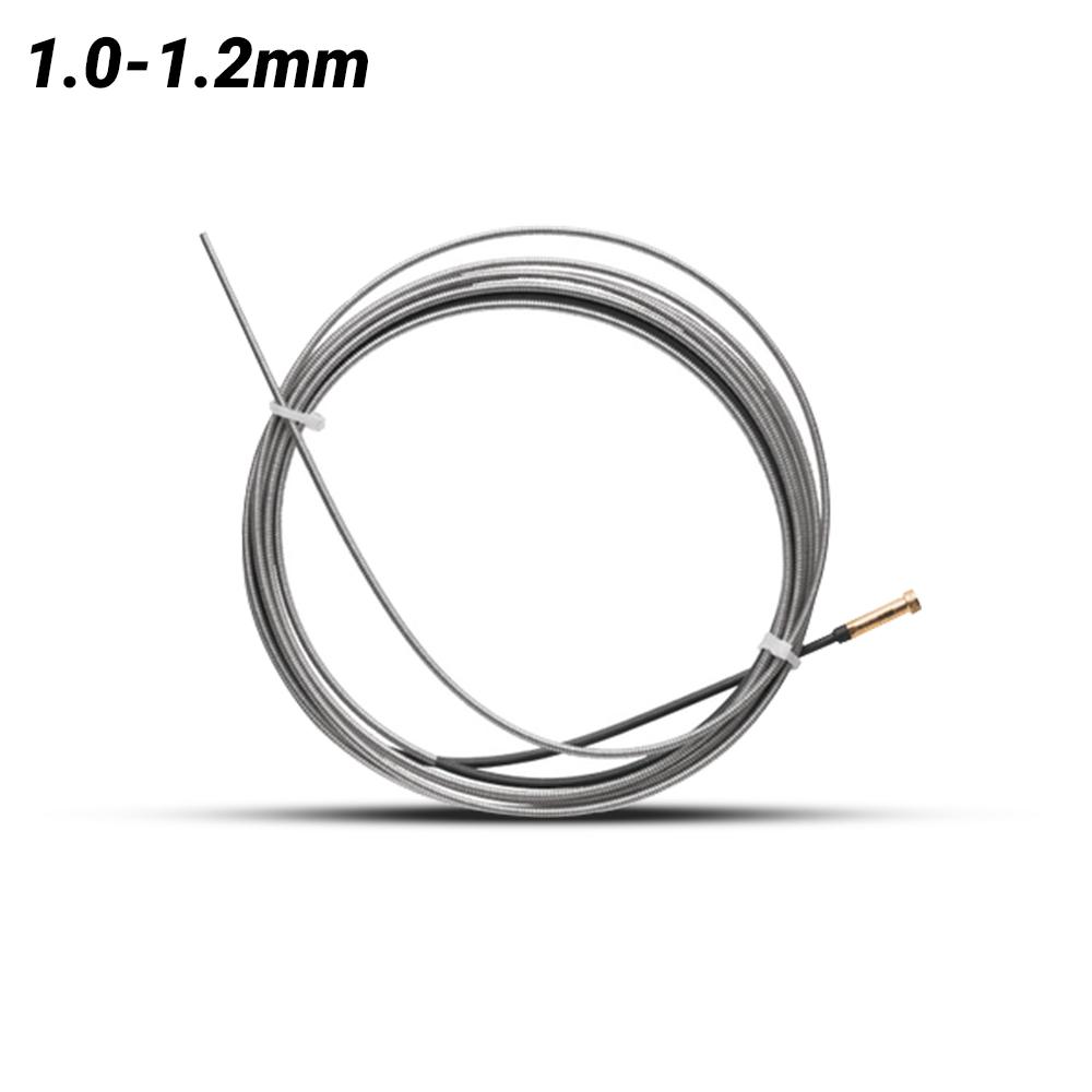 Cigweld OTW42/4045 1.0-1.2mm Hard Tweco MIG Conduit Liner