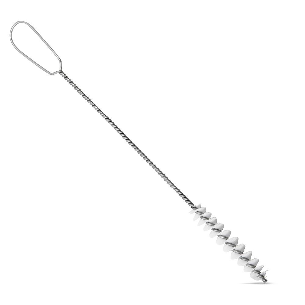 Ramset HCBT26 26 x 300mm Hole Cleaning Brush