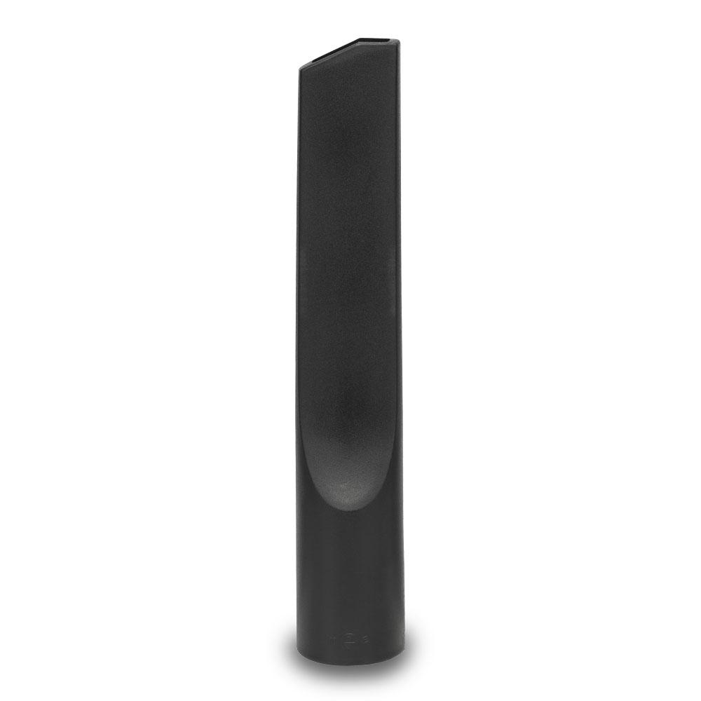 Bosch GAS FUGENDUSE35 (2.607.000.165) 35mm Crevice Nozzle to Suit Dust Extractors