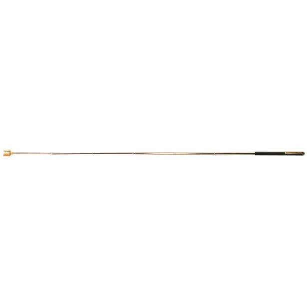 KINCROME 140 - 650mm Magnetic Pick-Up Tool Telescopic 70044