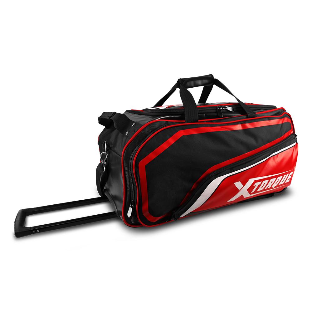 Xtorque XHDTTB Premium Site Bag