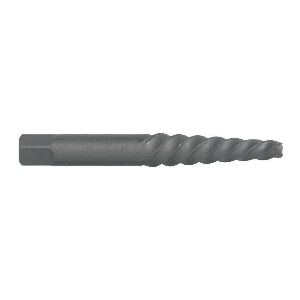SUTTON Bulk #5 M14-M20 Screw Extractor Bit M6010005