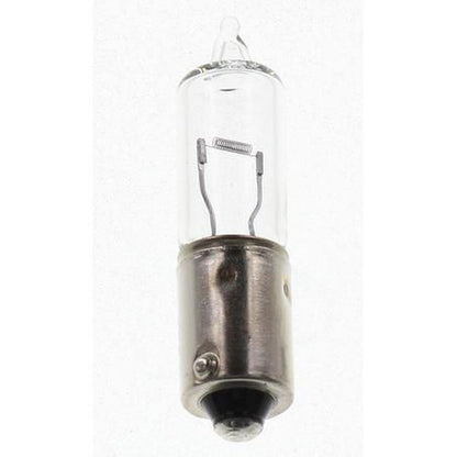Narva H21W Bayonet BAY9s Halogen Globe 12V 21W 68191