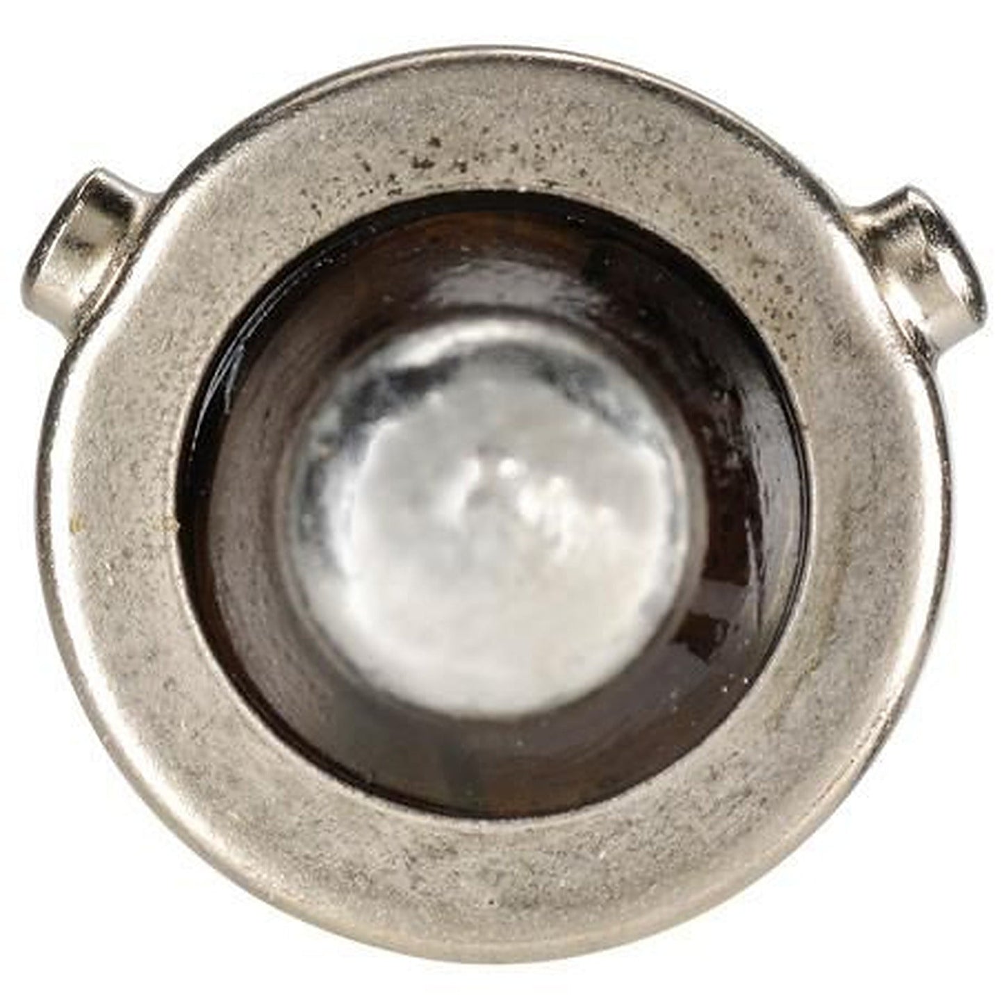Narva H21W Bayonet BAY9s Halogen Globe 24V 21W 68196