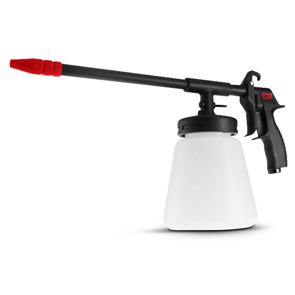 Mighty Seven M7 M7-SX1615 1L Engine Cleaning Gun