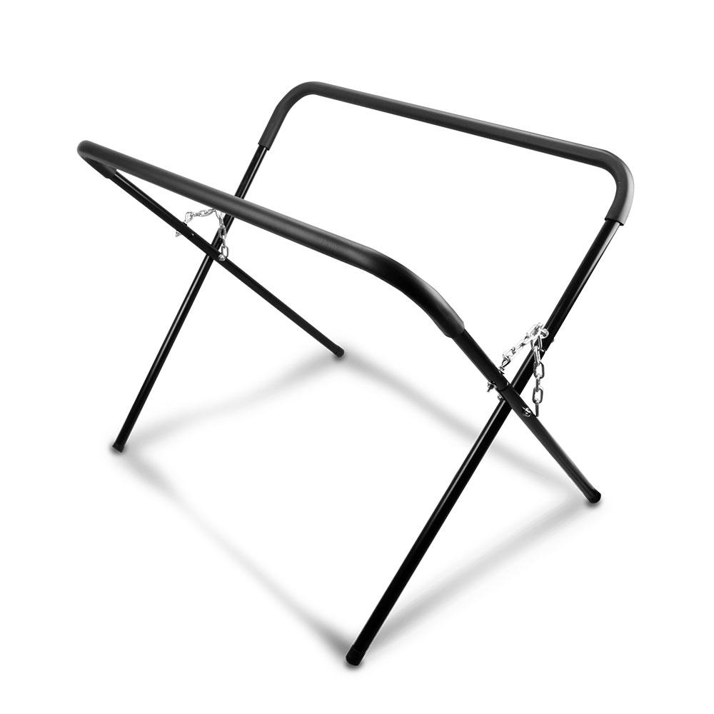 Daytona TRX020020 70kg Portable Work Stand