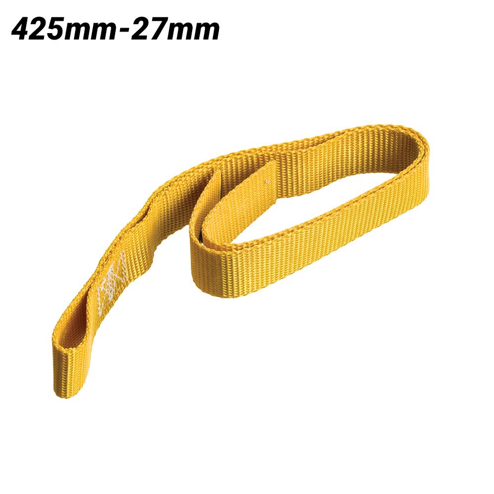 Ridgid 32035 425mm Replacement Strap for Strap Wrench