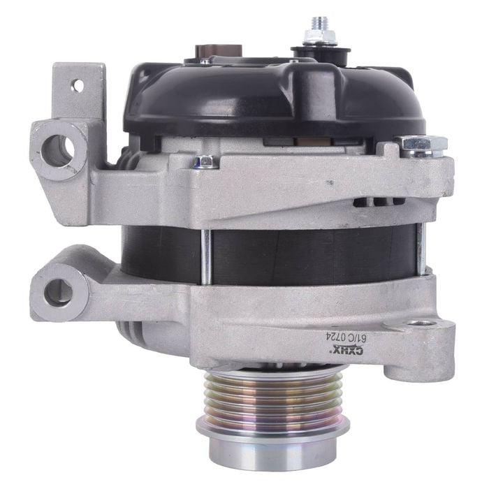 Alternator for Suzuki Grand Vitara JT JB TE TD engine N32A 3.2L Petrol 08-12