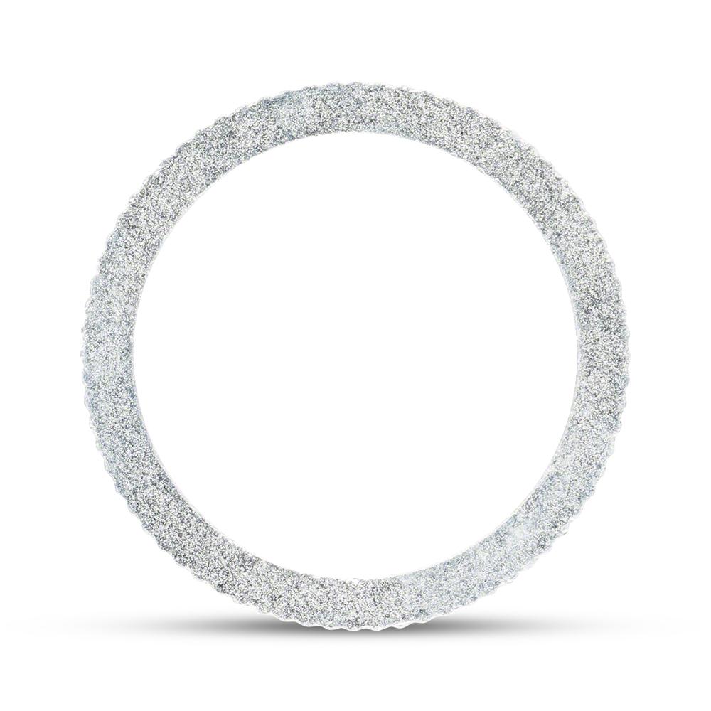 Bosch 2042600100203 (2.600.100.203) 25mm x 1.2mm Reduction Ring for Circular Saw Blade