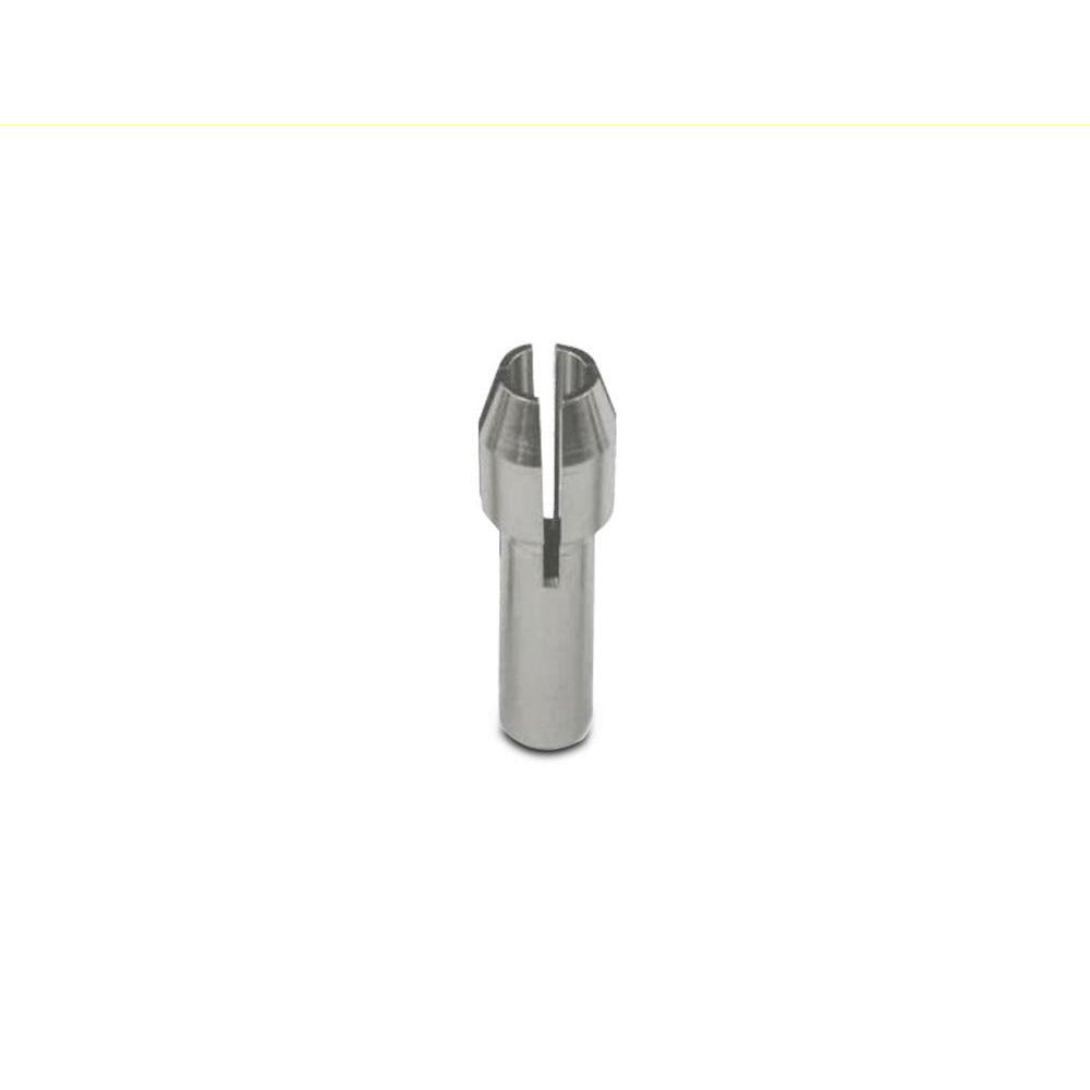 Milwaukee 692620001 1/8" Collet Suits C12RT