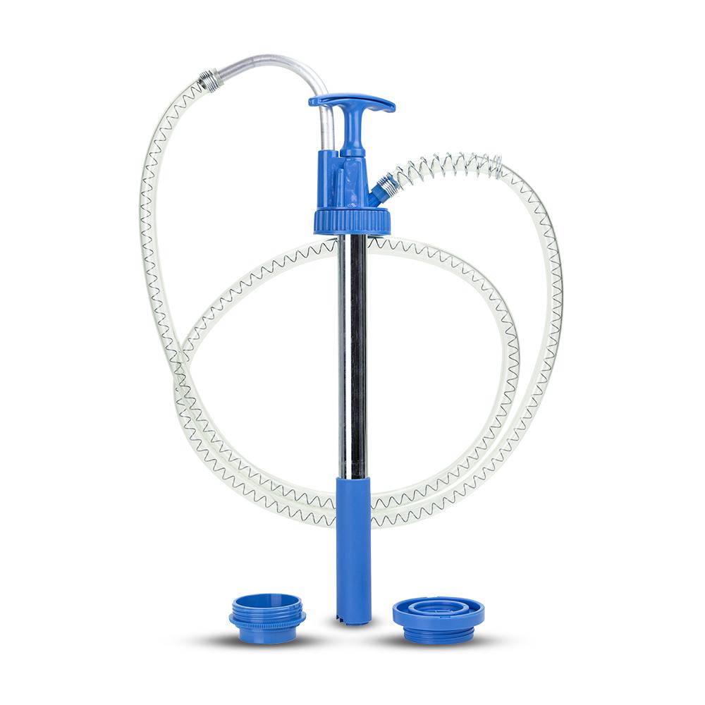 Macnaught MAOP20 20L All Purpose Oil Transfer Pump