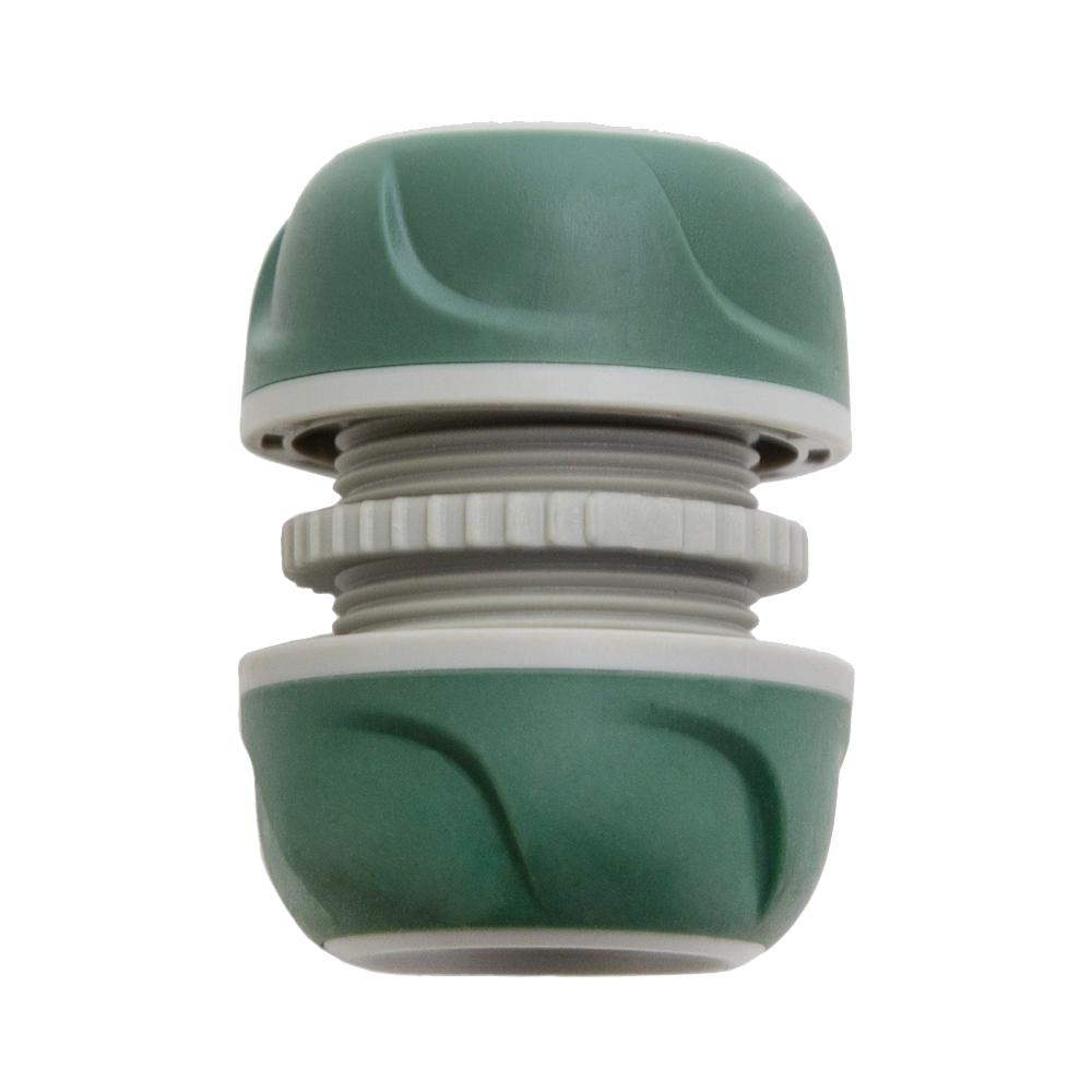 Hills 100901 12mm Garden Hose Joiner
