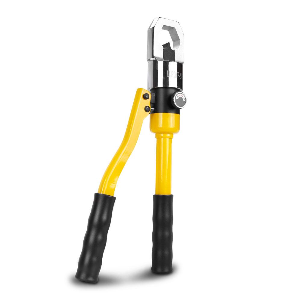 Sparrow SHSPL 10T 20mm Hydraulic Nut Splitter