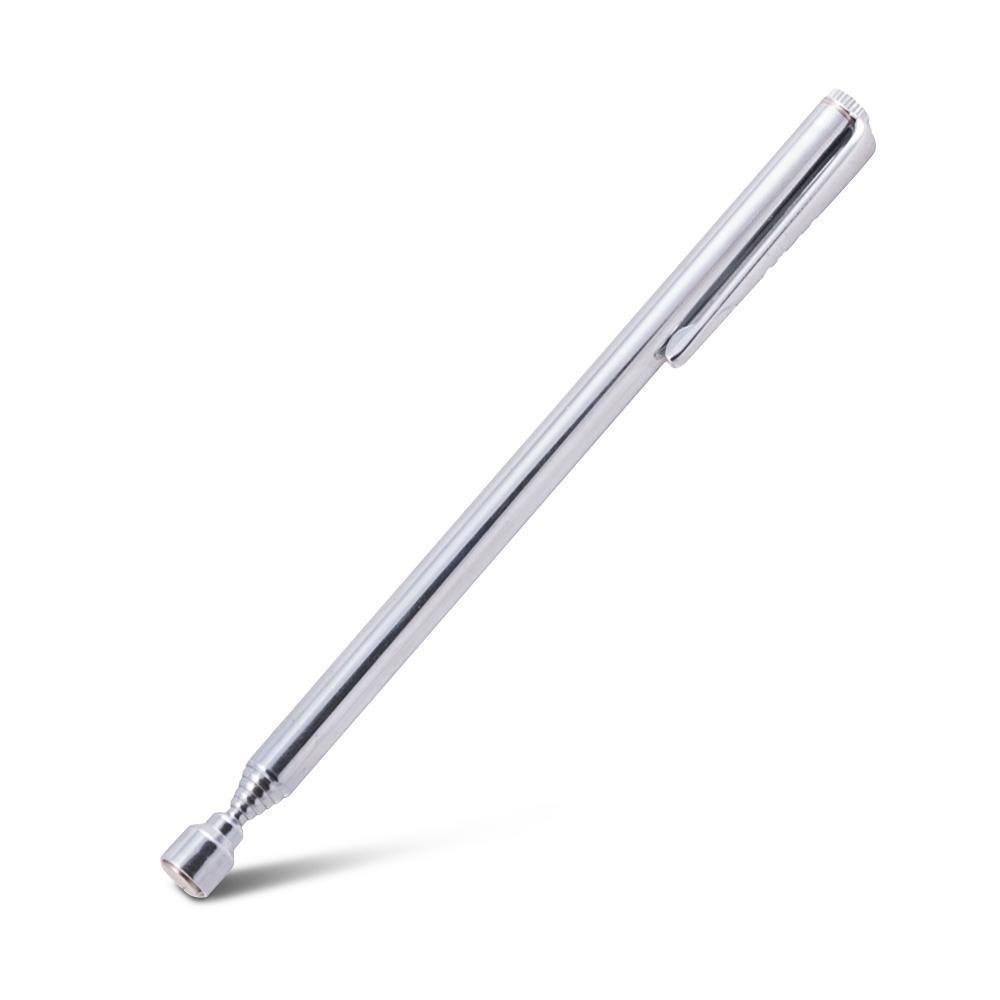Endeavour Tools DA7002 Magnetic Pocket Pick Up Tool