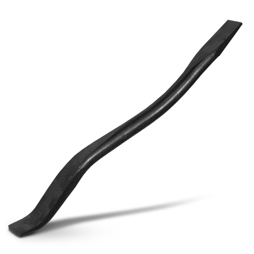 Endeavour Tools DA5533 124mm Brake Adjustment Spoon