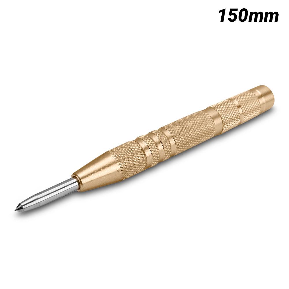 Daytona DBP6 150mm (6") Brass Punch Tool
