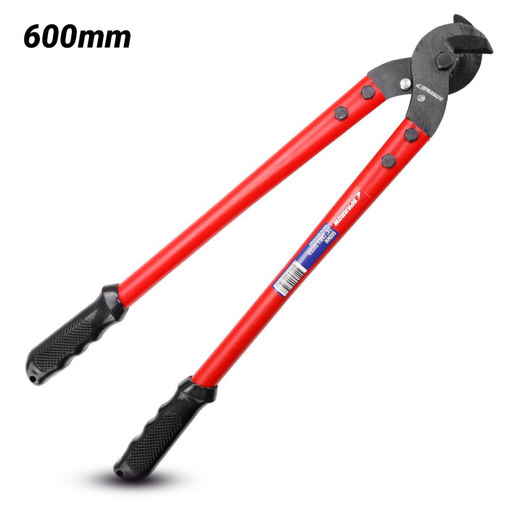 Sparrow BOXTD1001N24 600mm (24") Cable Cutter