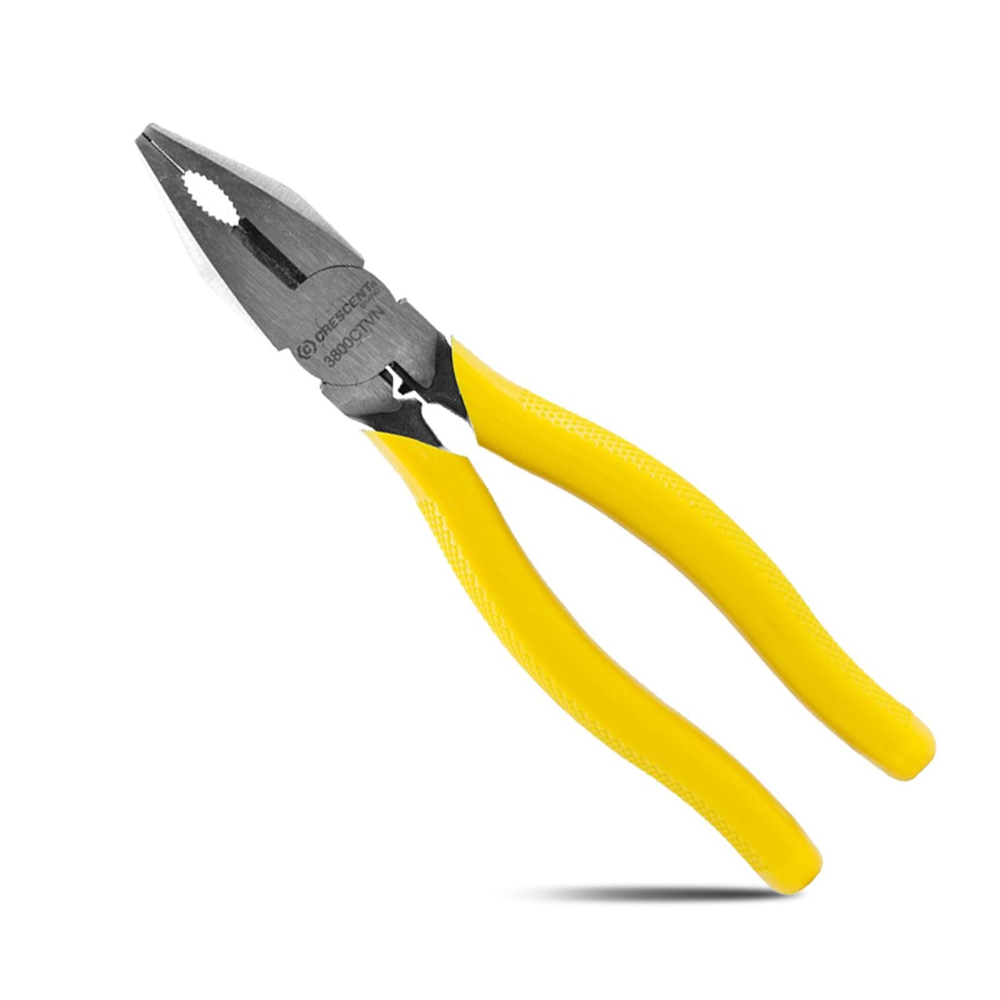 Crescent 3800CTVN 200mm 8" Universal Plier