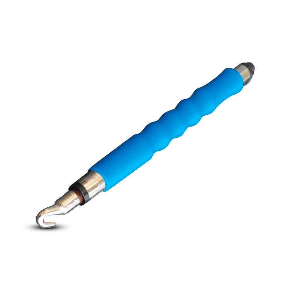OX Tools OX-P230231 OX Professional Tie Wire Puller