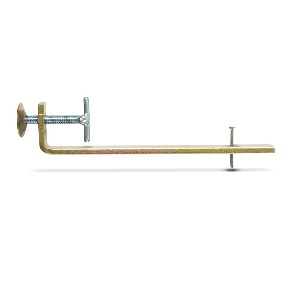 B.T. Engineering GCINTN Nail On Internal G-Clamp