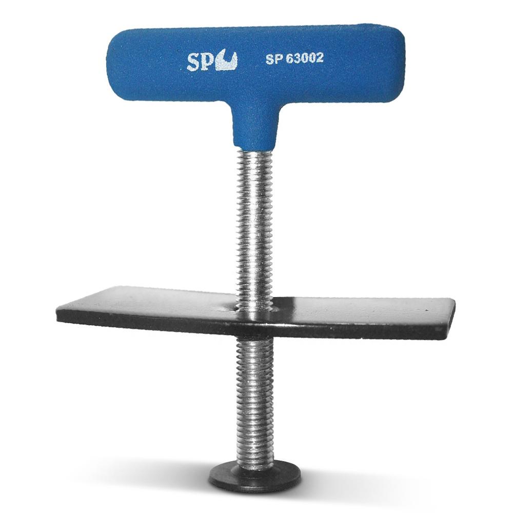 SP Tools SP63002 Brake Disc Spreader