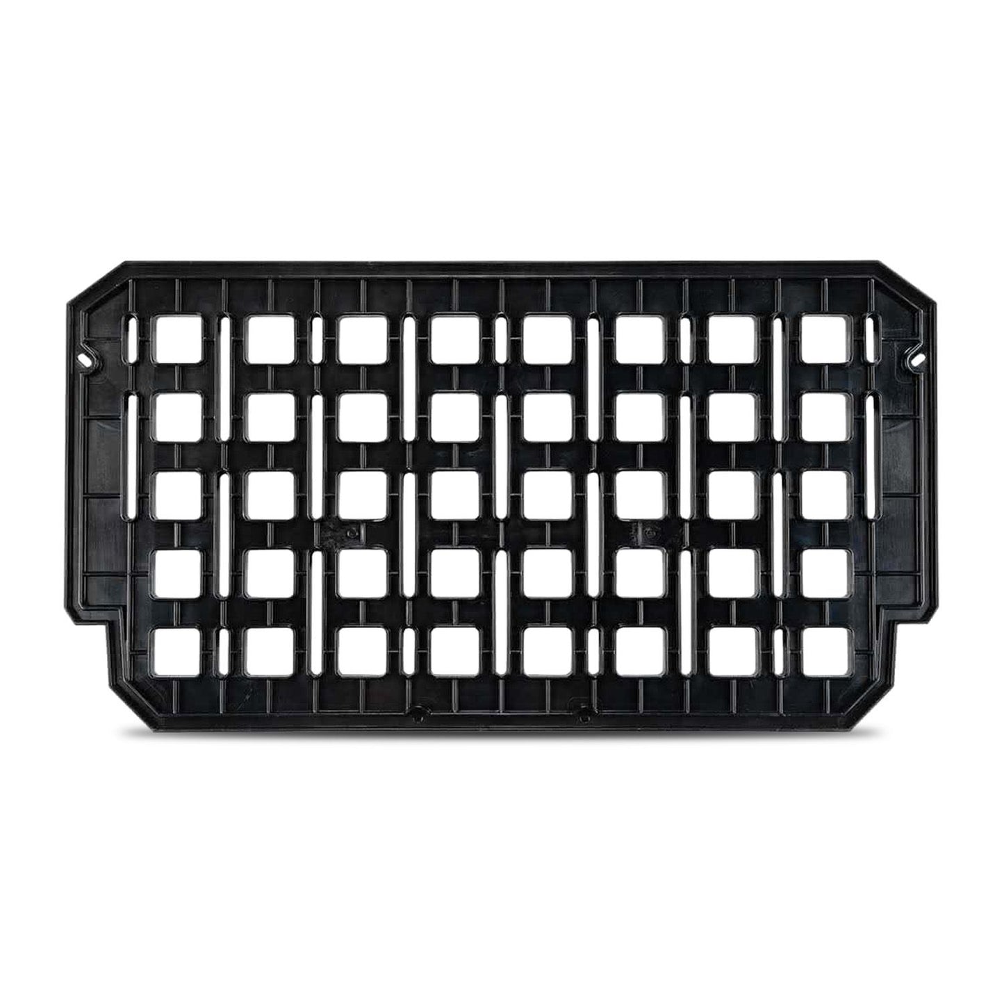 Makita T-92025 MAKTRAK 10" Molle Panel Divider to Suit T-90009