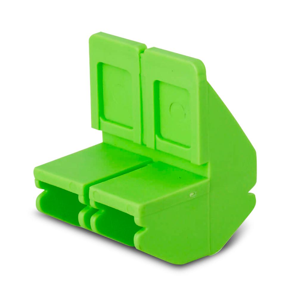 B.T. Engineering BTLB Line Block