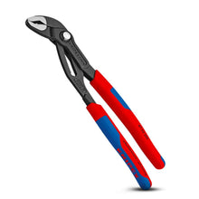Knipex 8702250SB 250mm Cobra Water Pump Pliers