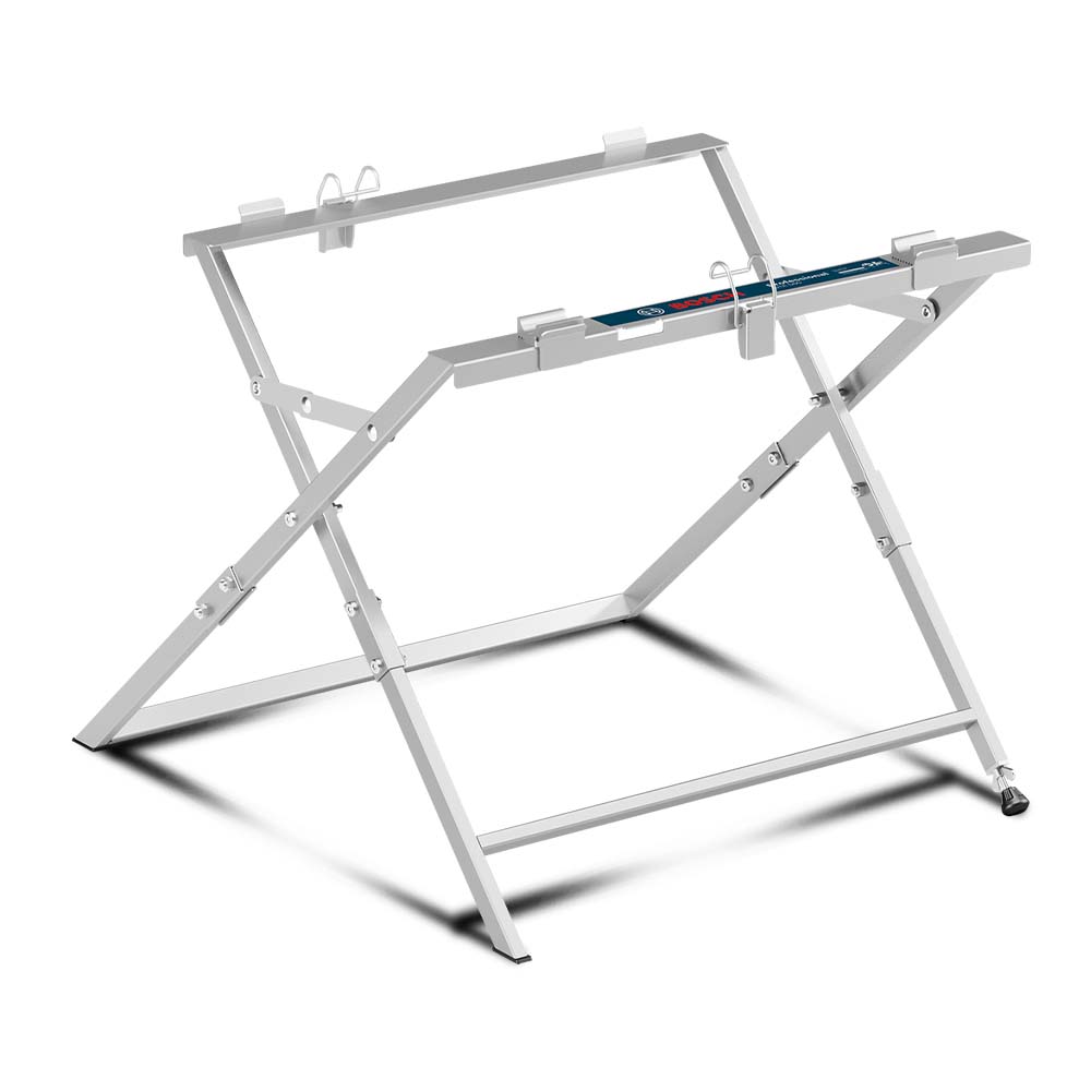 Bosch GTA 560 (0.601.B22.740) 680mm Foldable Saw Stand Suits GTS 635-216