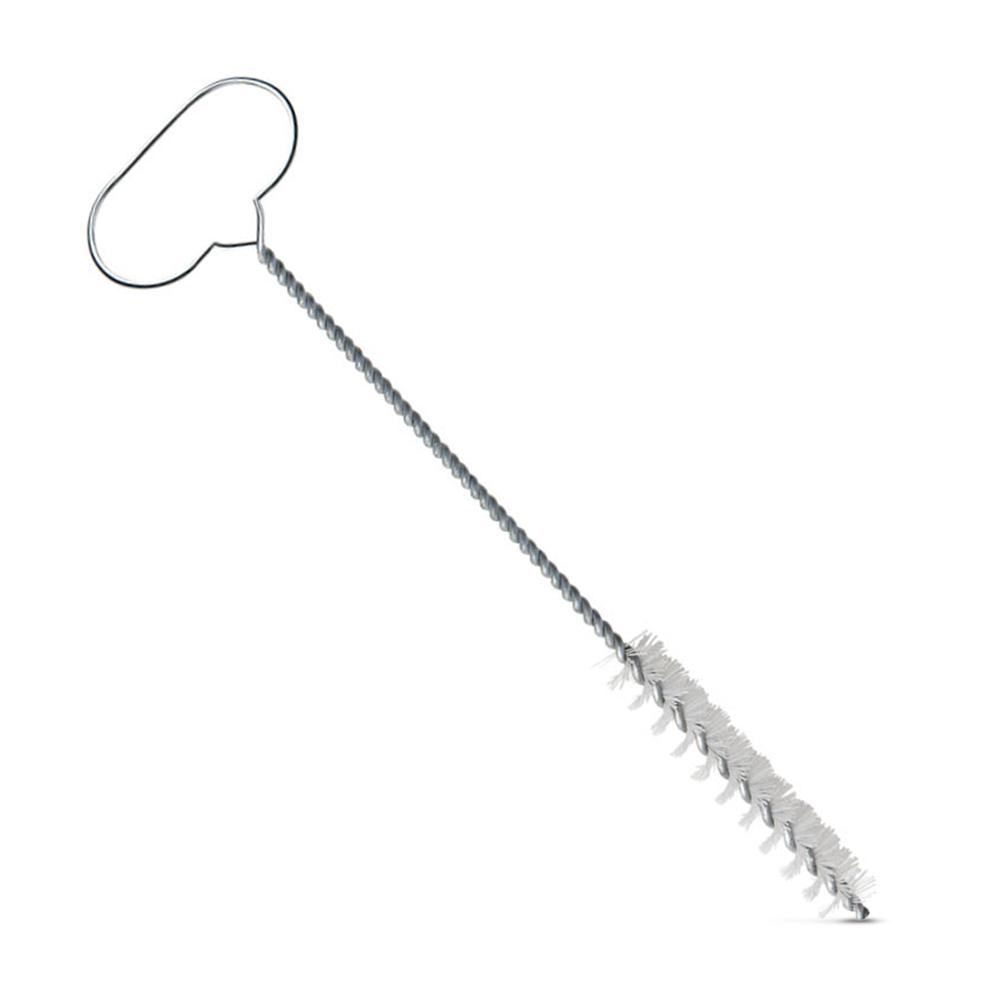 Ramset HCBT13 13 x 300mm Hole Cleaning Brush