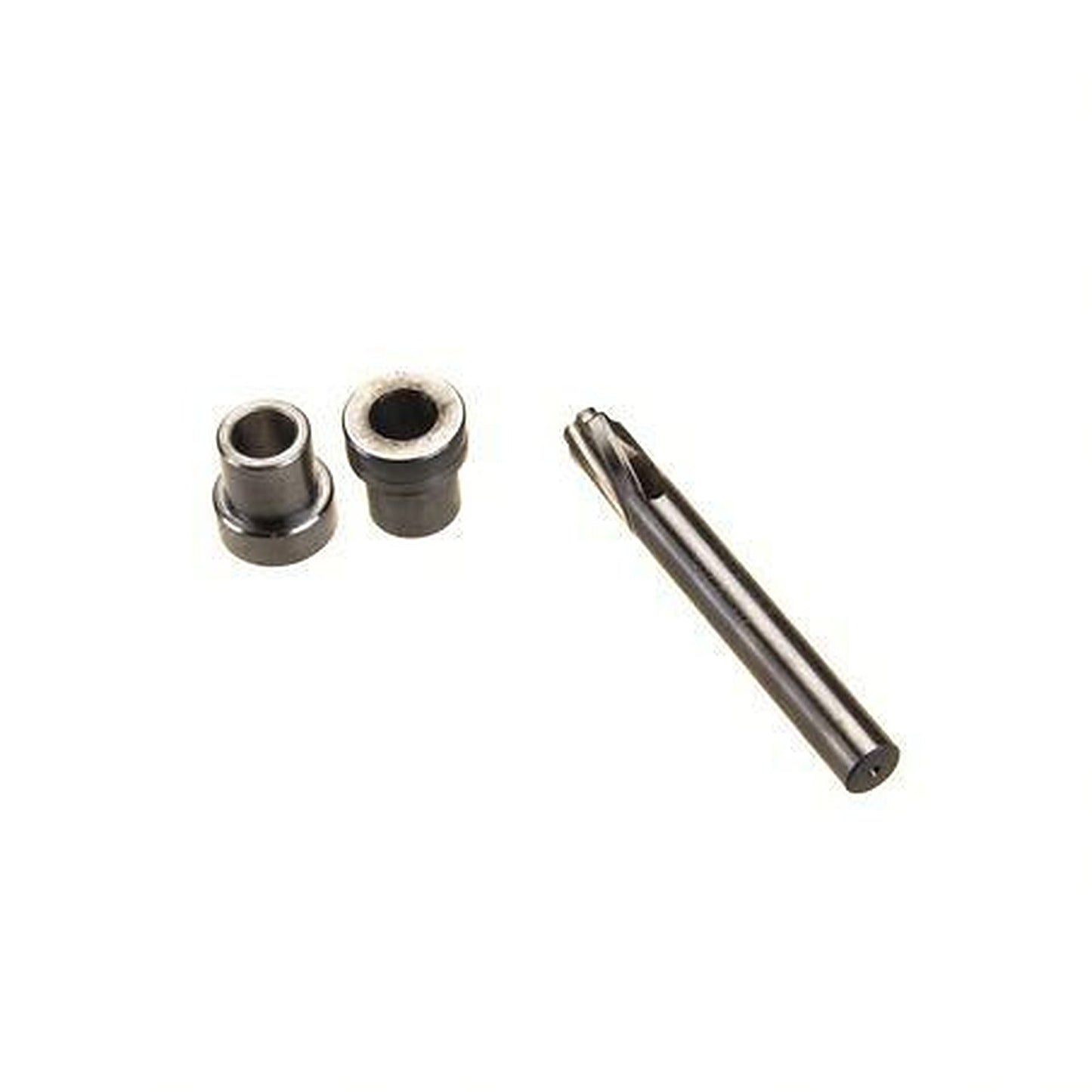 Transgo Reamer & Guide Kit for SK 6T40-G3 — GM 6T40E/6T45E 6T40G3-LB-TKC