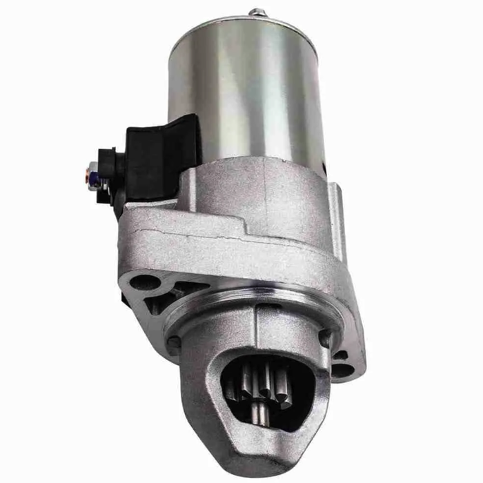 Parts Factory Australia Honda Odyssey Starter Motor for 2004-2009 RB 2.4L K24A6 Wagon - 31200PND505