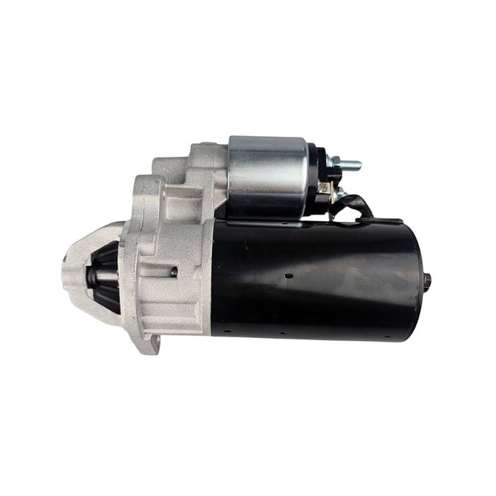 Basco Starter Motor for Mitsubishi Magna Verada 3.0L 6G72 3.5L 6G74 1991-2005 -BSM1036