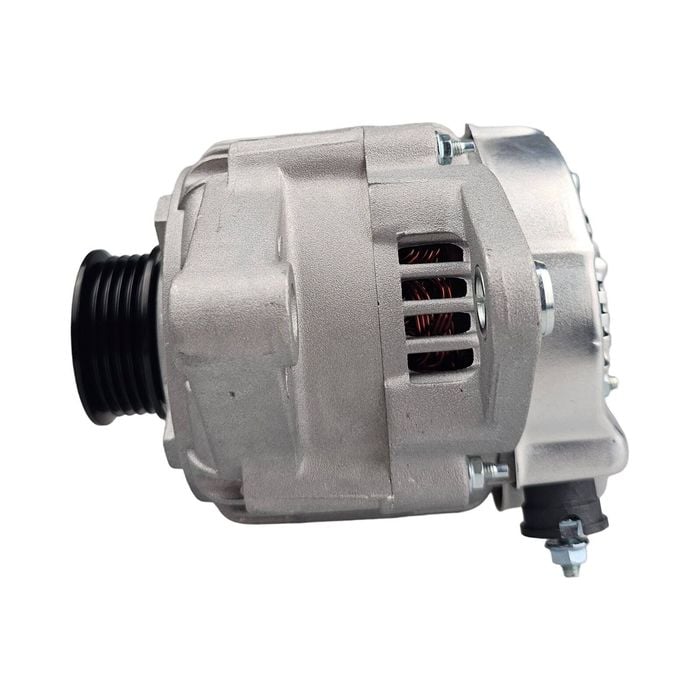 Basco Alternator for Toyota Corolla AE102 AE112 AE115 EE101 1.8L 7AFE 12V 70A- BAL1091