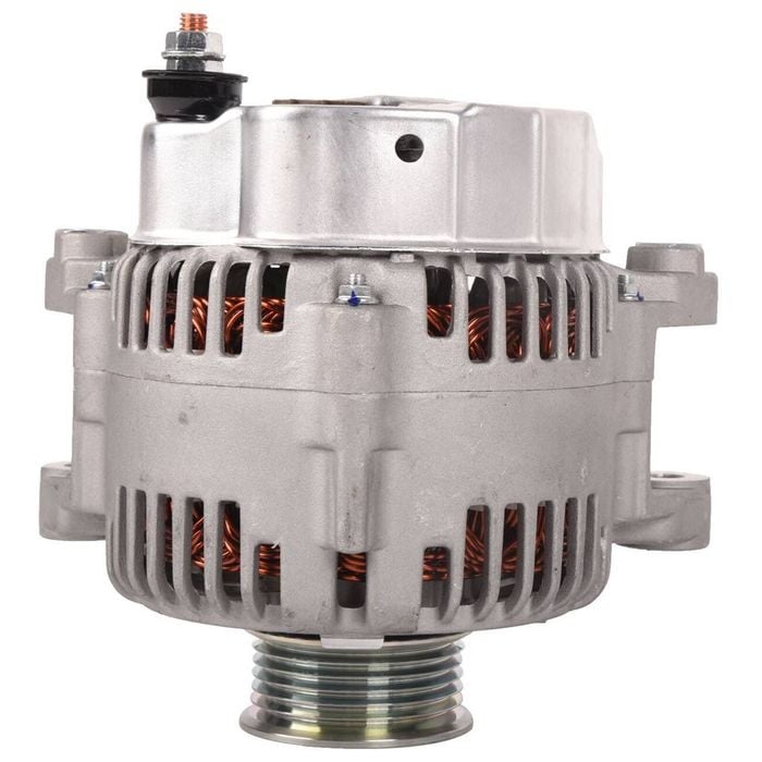 Alternator For Hyundai Sonata 2005-2010 Kia Sorento 2007-2009 373003C170