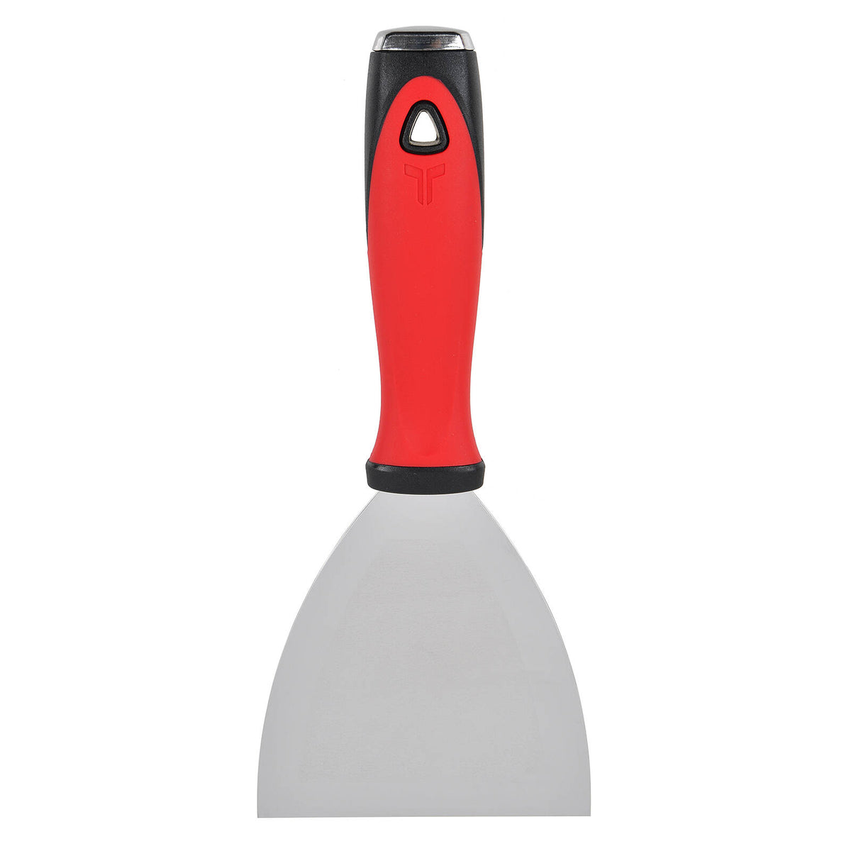Trojan 102 mm Jointing Knife