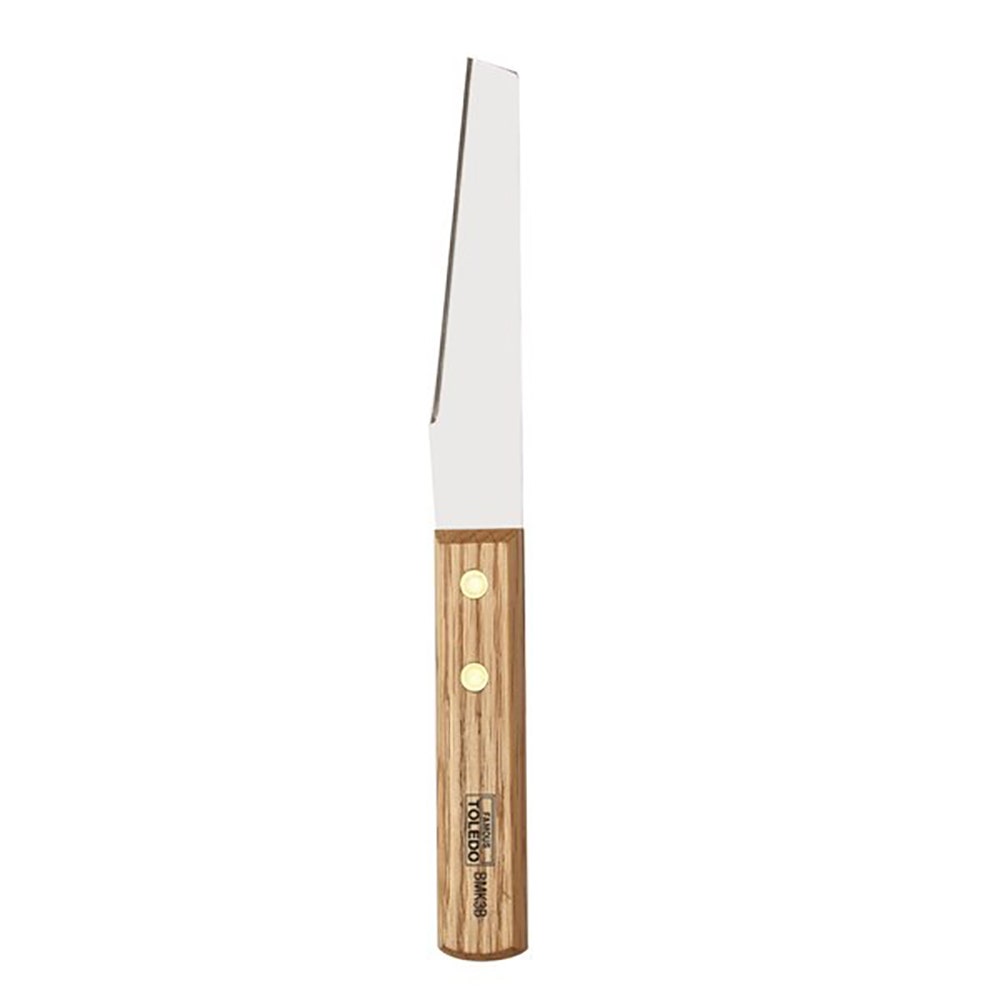 TOLEDO 110mm Bootmaker Knife BMK3B