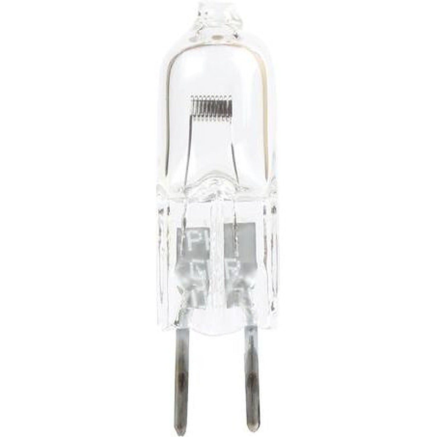 Philips Bi Pin Globe 12V 100W Standard 7023