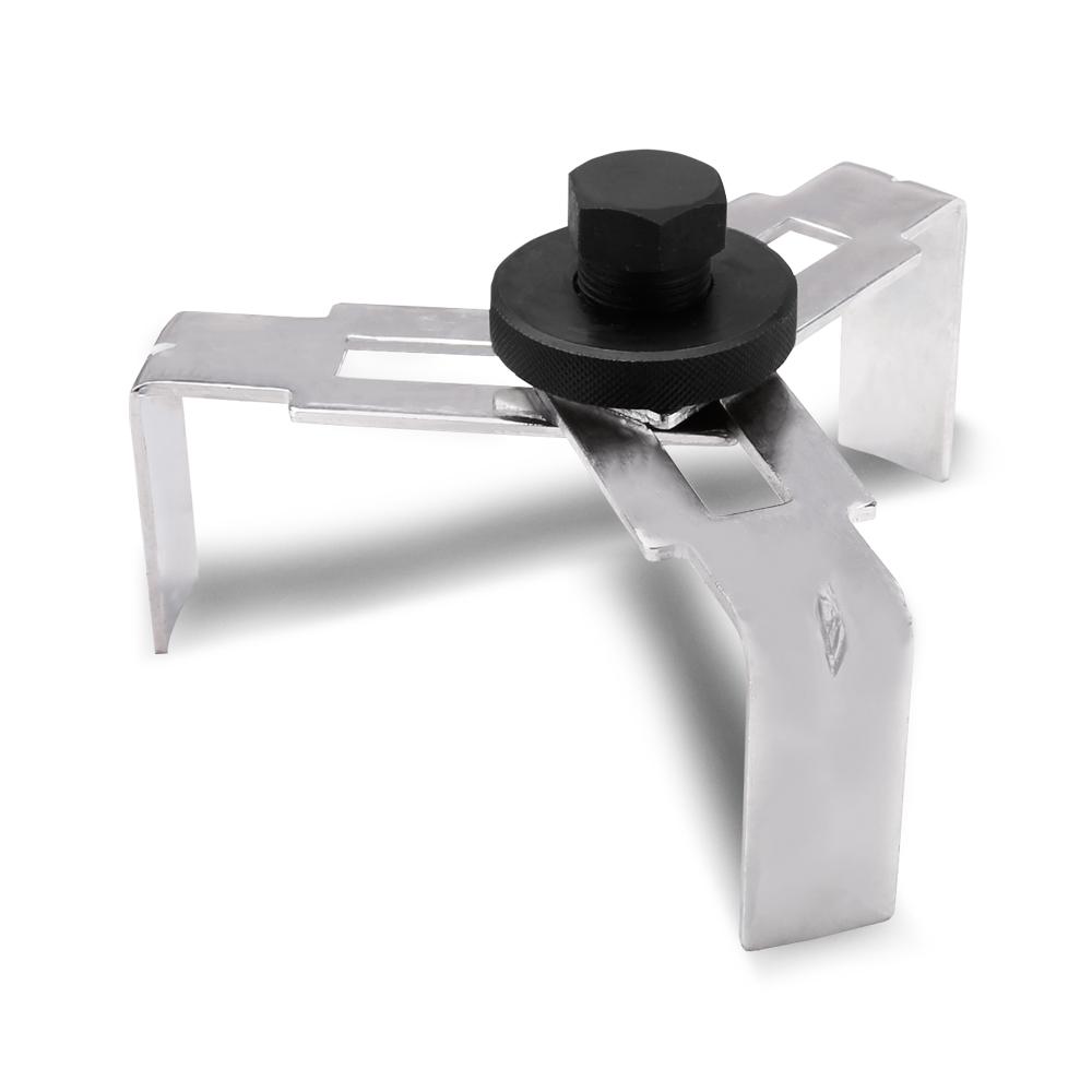 Daytona D3FTSP 3 Leg Fuel Tank Sender Spanner