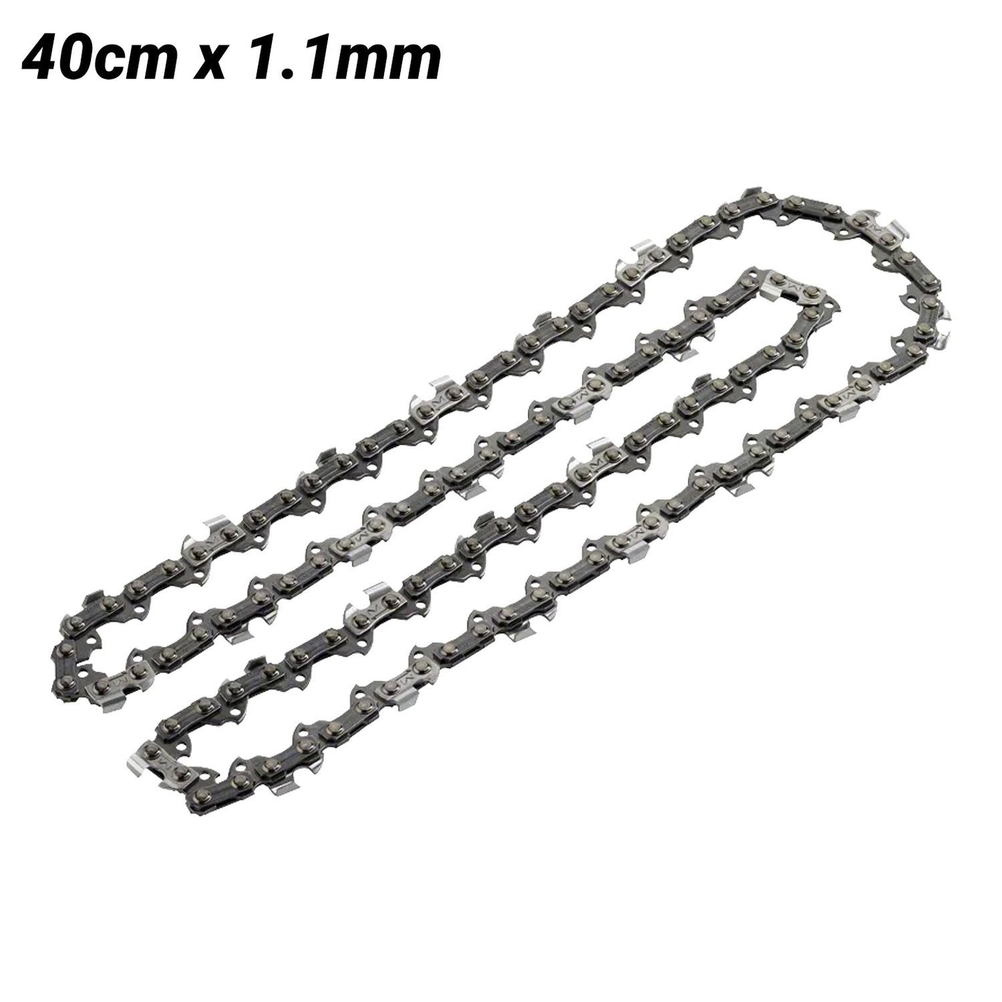 Bosch F.016.800.647 40cm 1.1mm Professional Replacement Chain