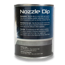 Cigweld Nozzle Dip 707958
