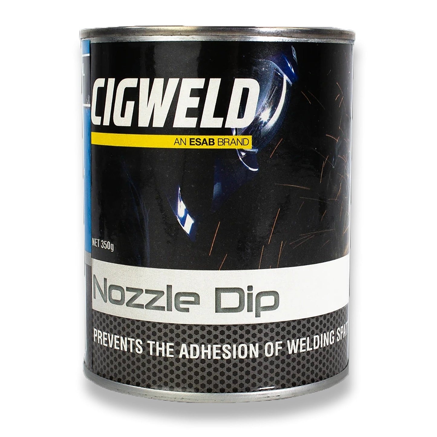 Cigweld Nozzle Dip 707958