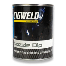 Cigweld Nozzle Dip 707958
