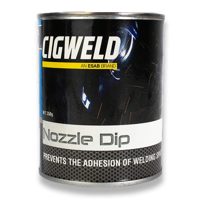 Cigweld Nozzle Dip 707958