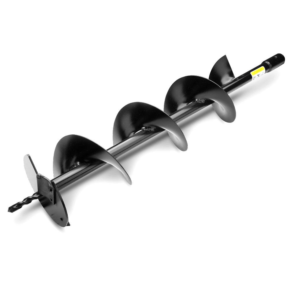 Lincoln LE150 150MM Auger Suit LE52 & LE64