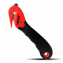 Razor RAZPAR Heavy Duty Safety Parrot Knife