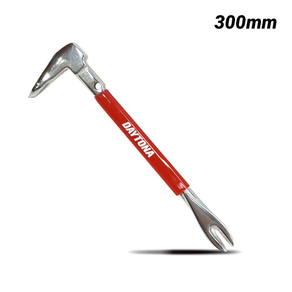 Daytona DNP300 300mm (11") Nail Puller