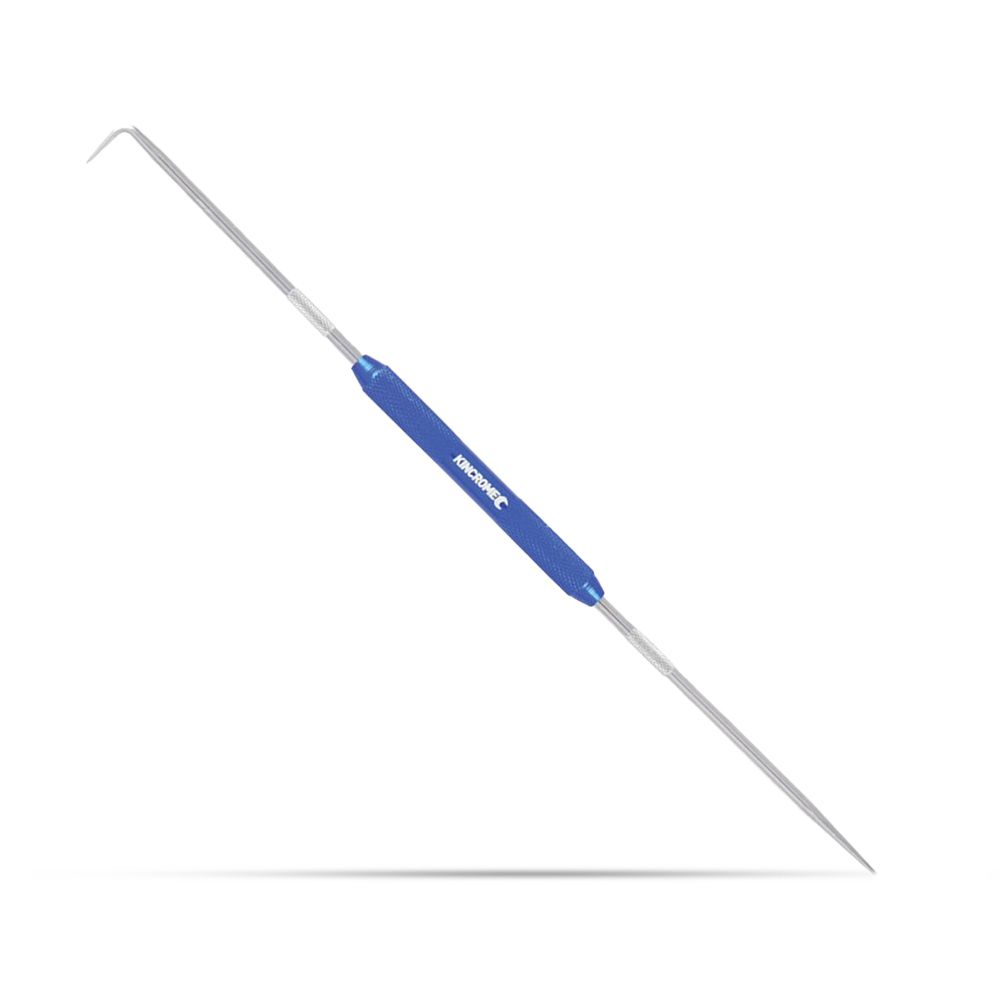 Kincrome K6050 235mm Scriber