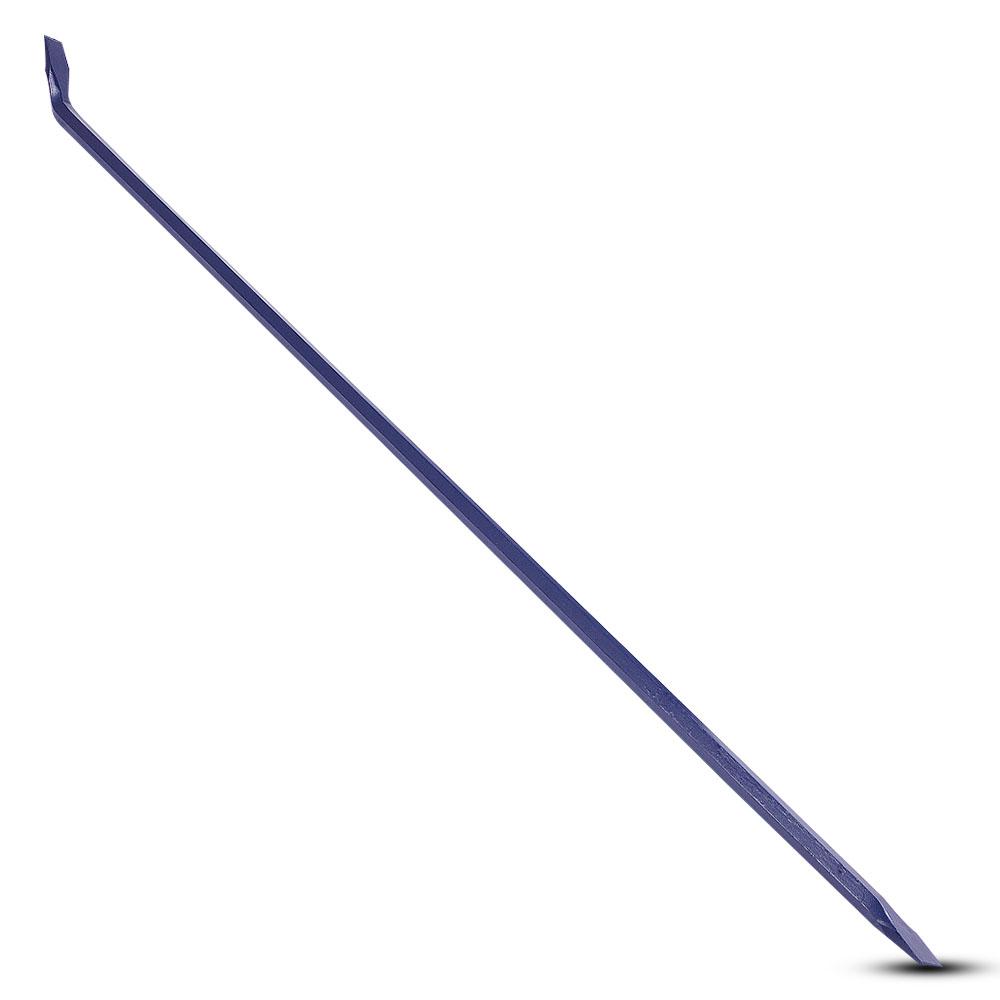 Mumme Tools 5PB60020 600mm x 20mm Pinch Bar