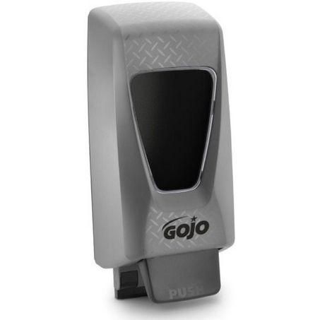 Gojo Pro TDX 2L Manual Industrial Soap Dispenser
